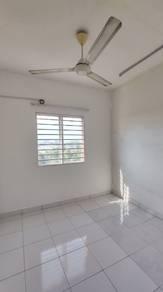 Apartment at Berjaya Park, Shah Alam, photo 9