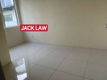 House at Bandar Tasek mutiara, Simpang Ampat, photo 10
