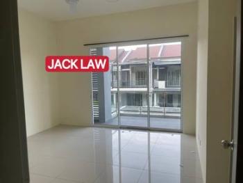 House at Bandar Tasek mutiara, Simpang Ampat, photo 4