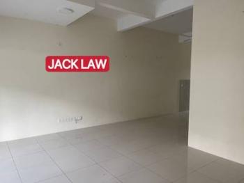 House at Bandar Tasek mutiara, Simpang Ampat, photo 3