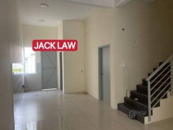House at Bandar Tasek mutiara, Simpang Ampat, photo 2
