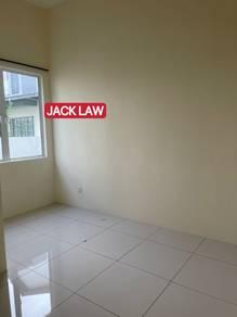 House at Bandar Tasek mutiara, Simpang Ampat, photo 9