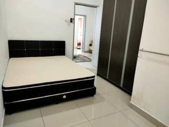 Rumah di Garden Homes Seksyen 15, Bangi, foto 8