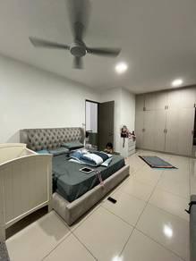 Townhouse at The Strata Bandar Puteri Bangi, Bangi, photo 7