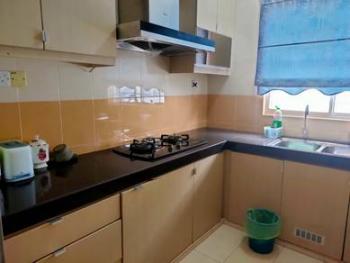 Rumah di Garden Homes Seksyen 15, Bangi, foto 5