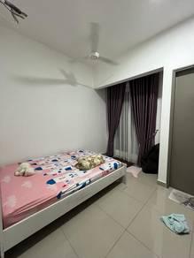 Townhouse at The Strata Bandar Puteri Bangi, Bangi, photo 9
