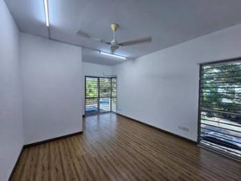 Presint 11, Putrajaya的房屋，照片10