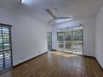 Presint 11, Putrajaya的房屋，照片9