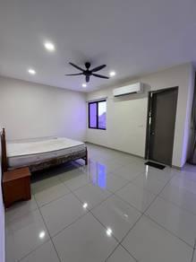 Townhouse at The Strata Bandar Puteri Bangi, Bangi, photo 8