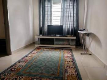 Rumah di Garden Homes Seksyen 15, Bangi, foto 6