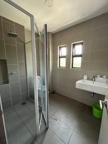 Townhouse at The Strata Bandar Puteri Bangi, Bangi, photo 10