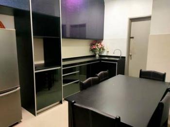 Rumah di Garden Homes Seksyen 15, Bangi, foto 4