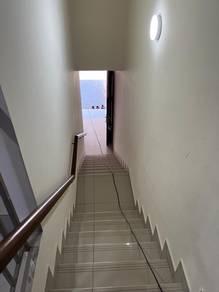 Townhouse at The Strata Bandar Puteri Bangi, Bangi, photo 6