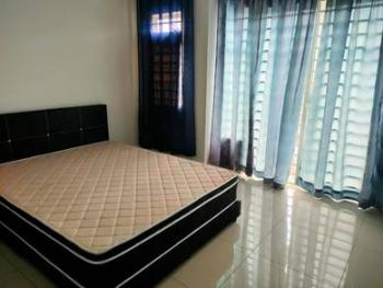 Rumah di Garden Homes Seksyen 15, Bangi, foto 7