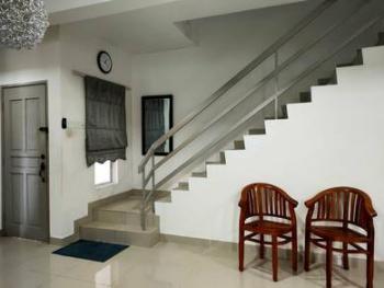 Rumah di Garden Homes Seksyen 15, Bangi, foto 3