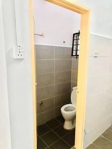 House at Taman Puchong Perdana, Puchong, photo 4