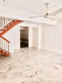 House at Taman Puchong Perdana, Puchong, photo 1