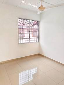 House at Taman Puchong Perdana, Puchong, photo 3