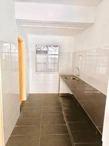 House at Taman Puchong Perdana, Puchong, photo 5