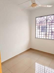 House at Taman Puchong Perdana, Puchong, photo 2