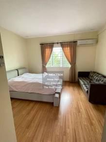 House at Taman imperial, Kota Kinabalu, photo 6