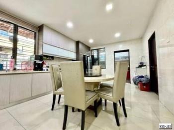 Bungalow at Aman Perdana, Aman Perdana, photo 3