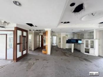 Bungalow at Taman Eng Ann, Klang, photo 4