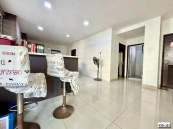 Bungalow at Aman Perdana, Aman Perdana, photo 2