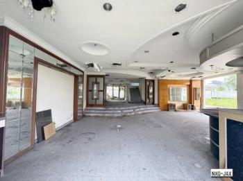 Bungalow at Taman Eng Ann, Klang, photo 3