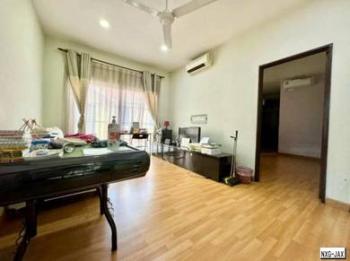 Bungalow at Aman Perdana, Aman Perdana, photo 5