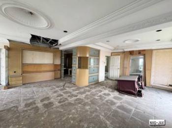 Bungalow at Taman Eng Ann, Klang, photo 5