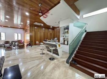 Photo #6