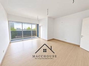 House at Nadayu 92, Kajang, photo 8