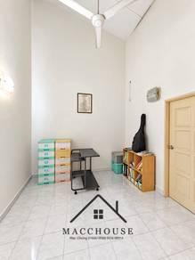 Rumah di Taman Kajang Utama, Kajang, foto 7