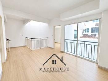 House at Nadayu 92, Kajang, photo 9