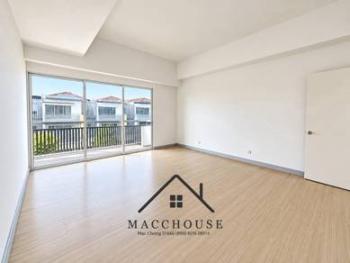 House at Nadayu 92, Kajang, photo 7