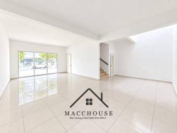 House at Nadayu 92, Kajang, photo 2