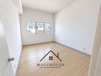 House at Nadayu 92, Kajang, photo 10