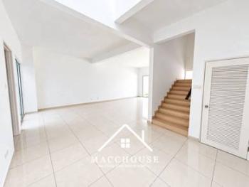 House at Nadayu 92, Kajang, photo 3