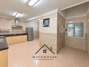 Rumah di Taman Kajang Utama, Kajang, foto 6