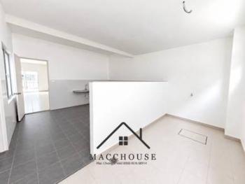 House at Nadayu 92, Kajang, photo 6