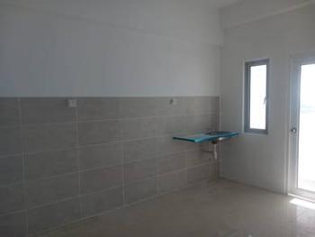 Condominium at Jalan Raja Uda, Butterworth, photo 5