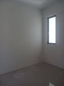 Condominium at Jalan Raja Uda, Butterworth, photo 3