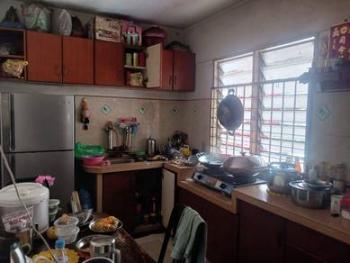 Flat at Gerbang Tuna, Seberang Jaya, photo 3