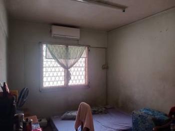 Flat at Gerbang Tuna, Seberang Jaya, photo 7
