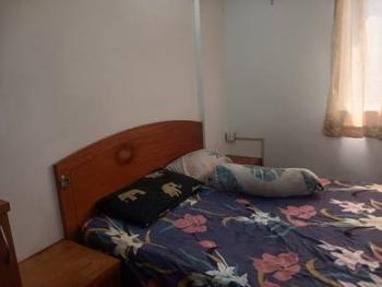 Condominium at Persiaran Sungai Emas, Batu Ferringhi, photo 5