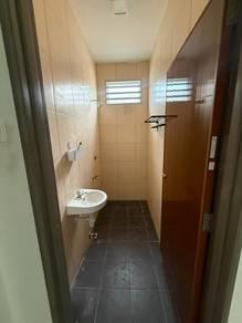 House at Jalan Puteri 17, Padang Serai, photo 6