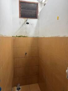 Pangsapuri di Taman Bukit Juru, Juru, foto 6