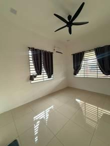 House at Jalan Puteri 17, Padang Serai, photo 8