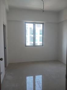 Condominium at Jalan Raja Uda, Butterworth, photo 6
